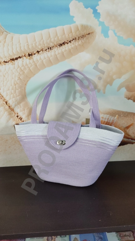 Шляпа женская