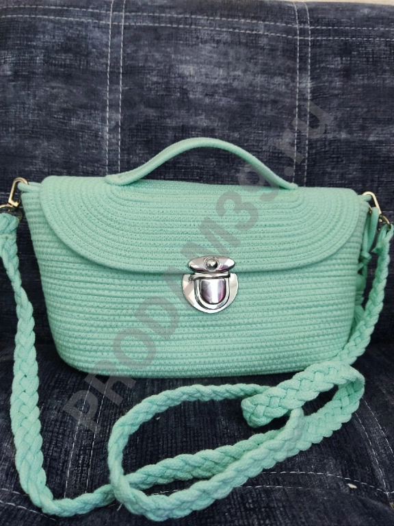 Сумка портфель