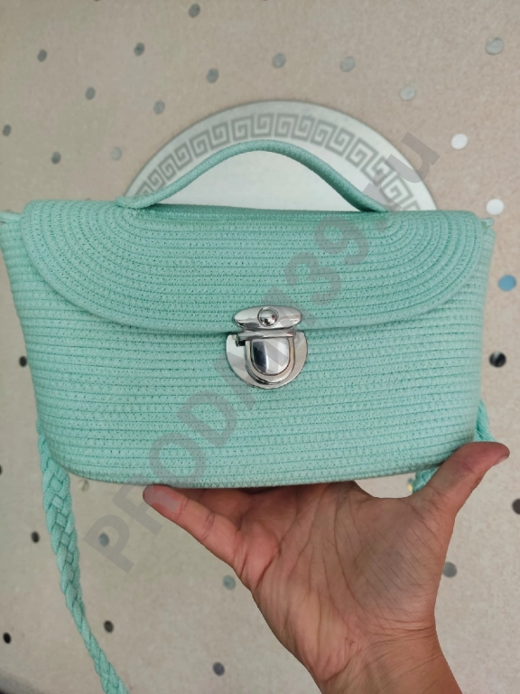 Сумка портфель