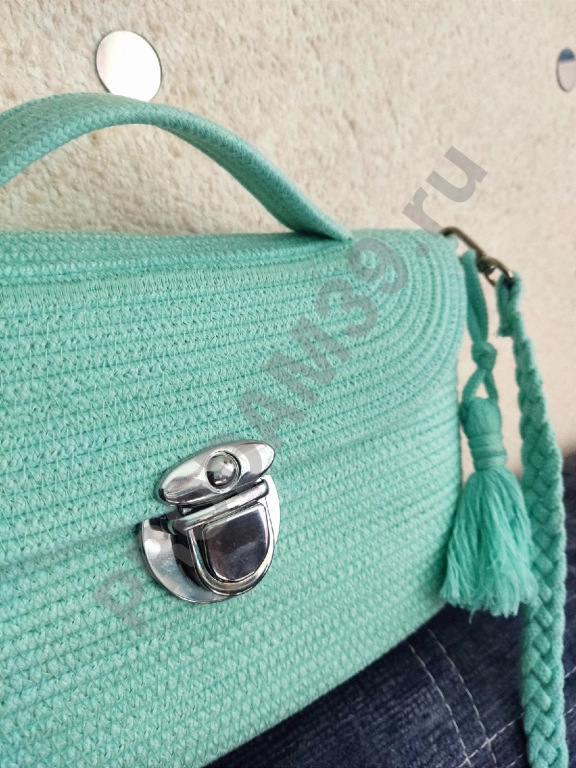 Сумка портфель