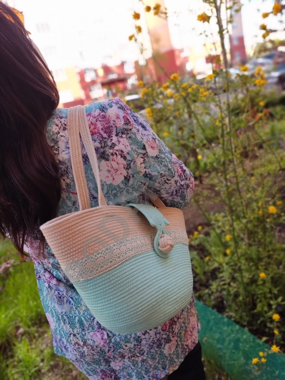 Сумка женская