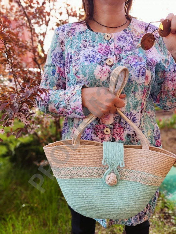 Сумка женская