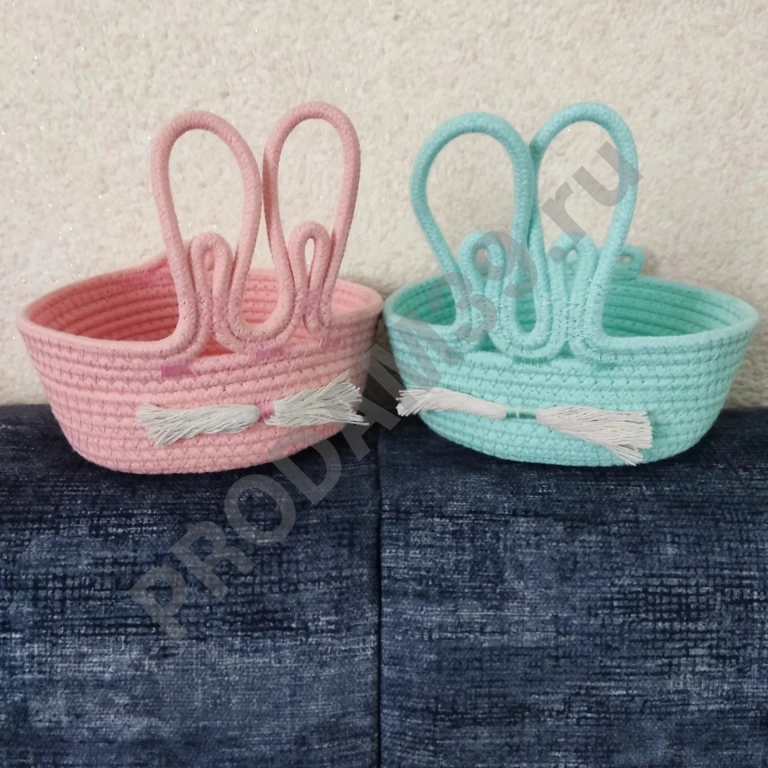 Миникорзина ЗАЯ