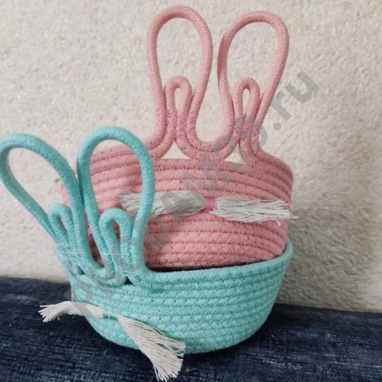 Миникорзина ЗАЯ