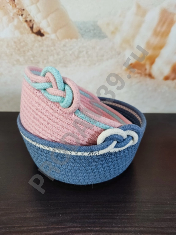 Миникорзина УЗЕЛ