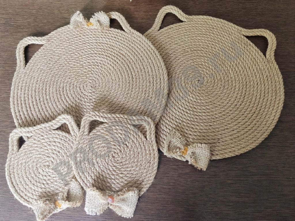 Персонницы