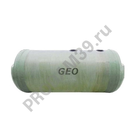 Септик Geo 2 m3