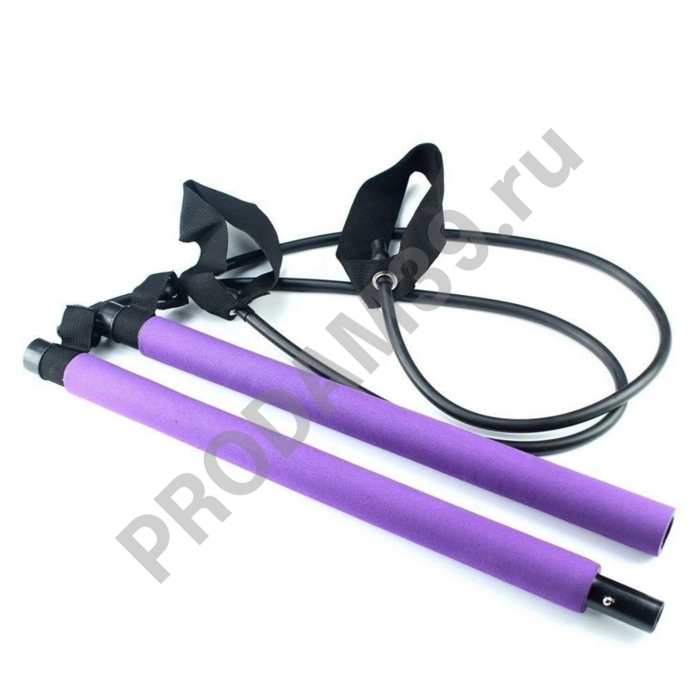 Тренажер Portable Pilates Studio