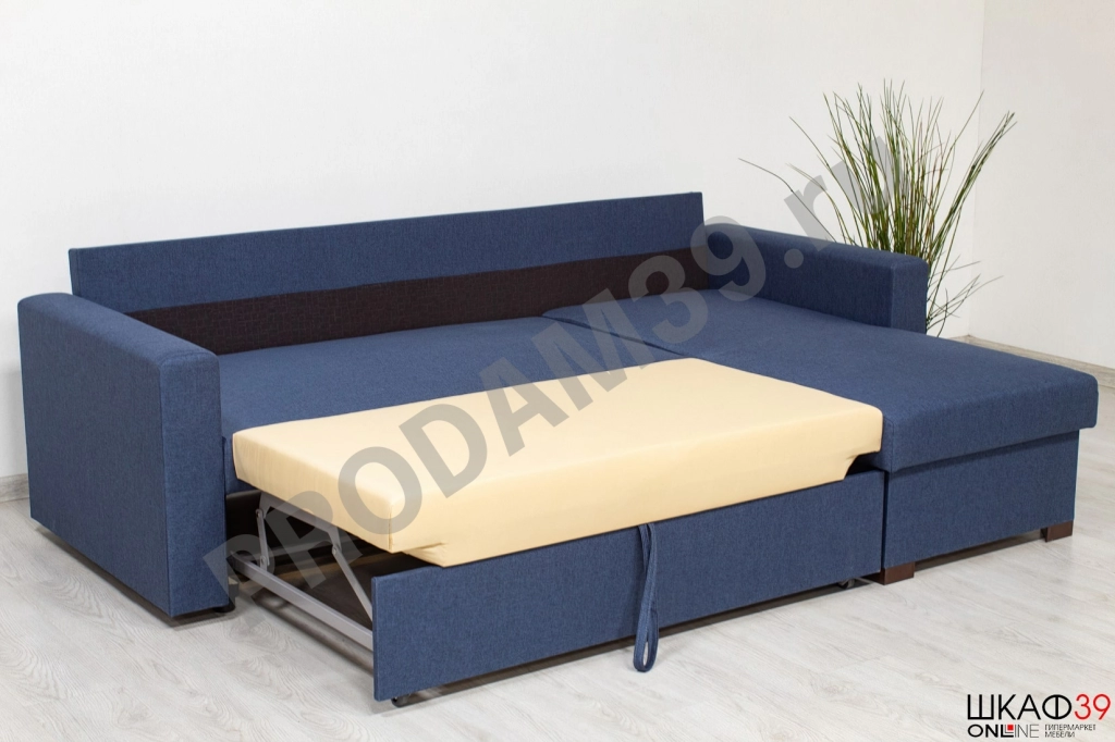 Джессика (49) Диван угловой Montreal 58 (угол универсальный)