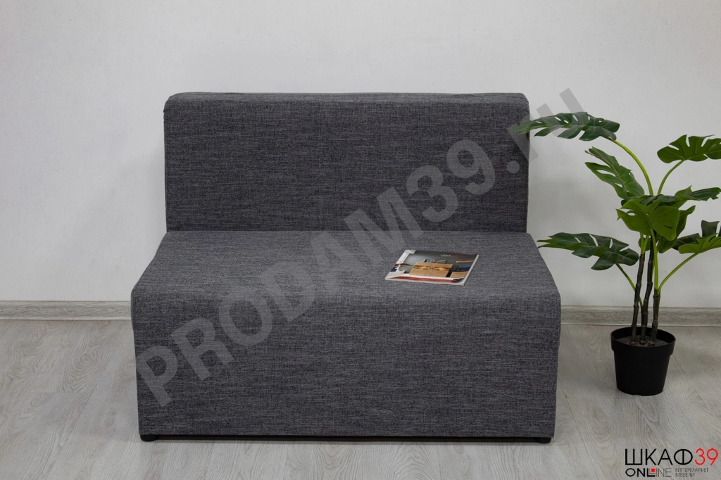 Умка (11) Диван прямой Santana 19