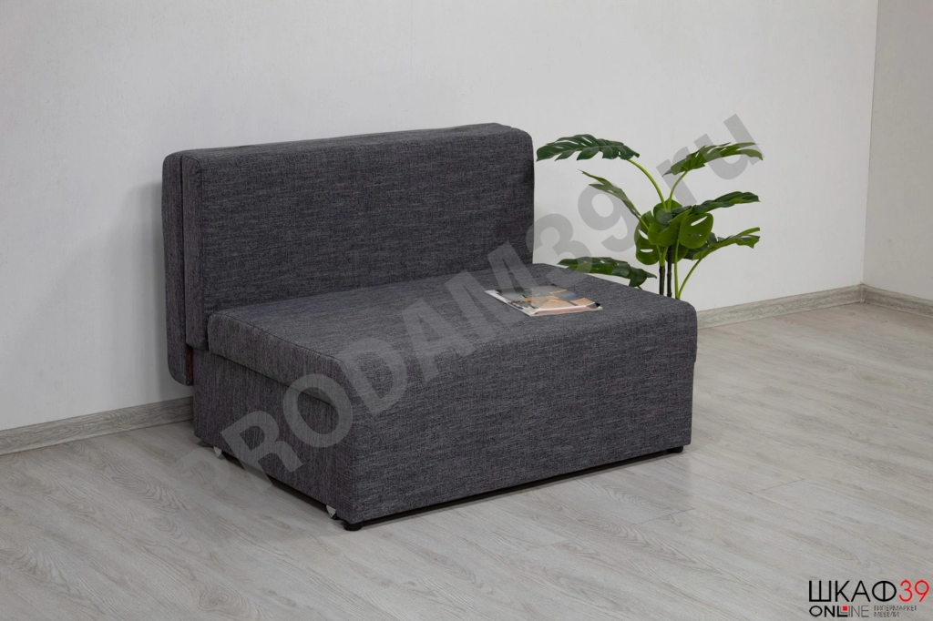 Умка (11) Диван прямой Santana 19