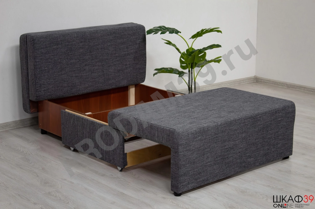 Умка (11) Диван прямой Santana 19