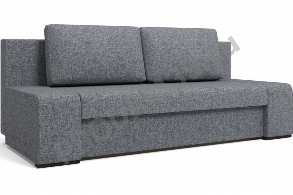 Монако (12) Диван прямой Santana 19