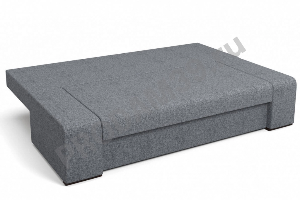 Монако (12) Диван прямой Santana 19