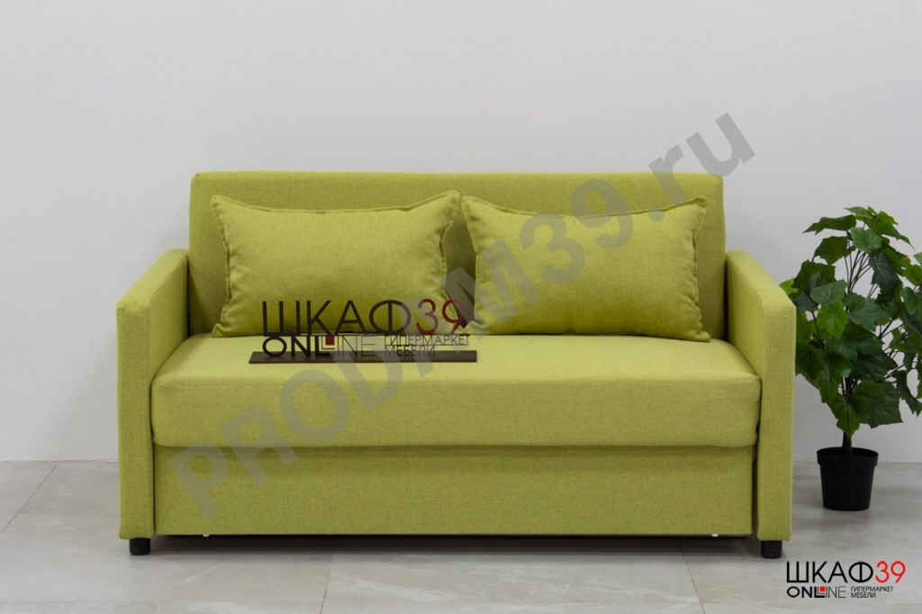 Алекс 3 (11) диван-кровать Montreal 72