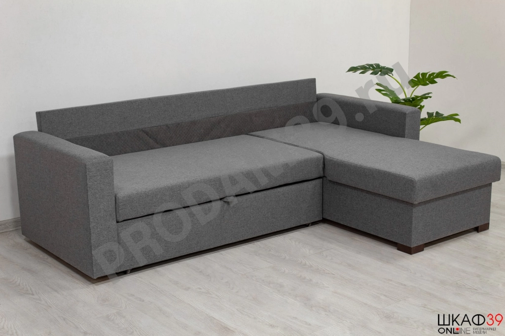 Джессика (47) Диван угловой Montreal 83 (угол универсальный)