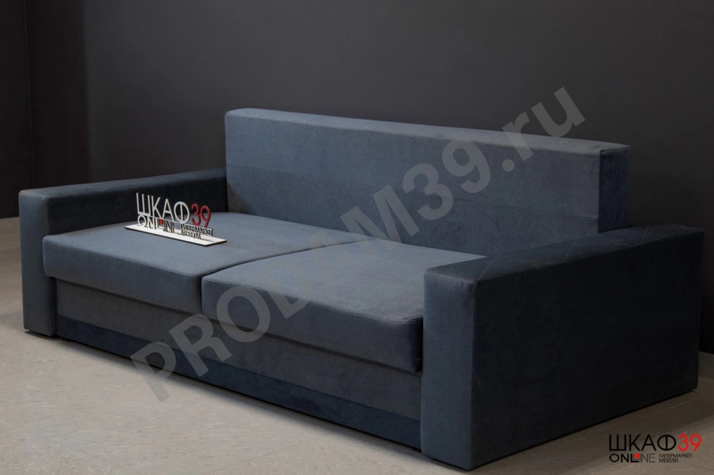 Гросс-Lux диван прямой Cardi 82 (6 кат)