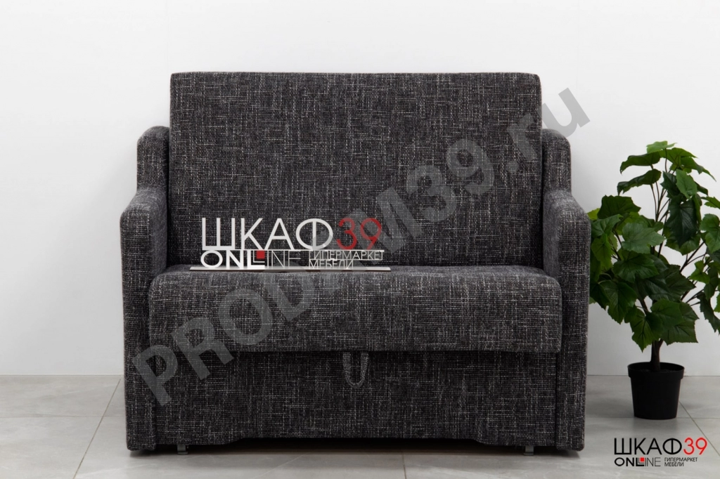 Трамп Американка 100 Lawa 17