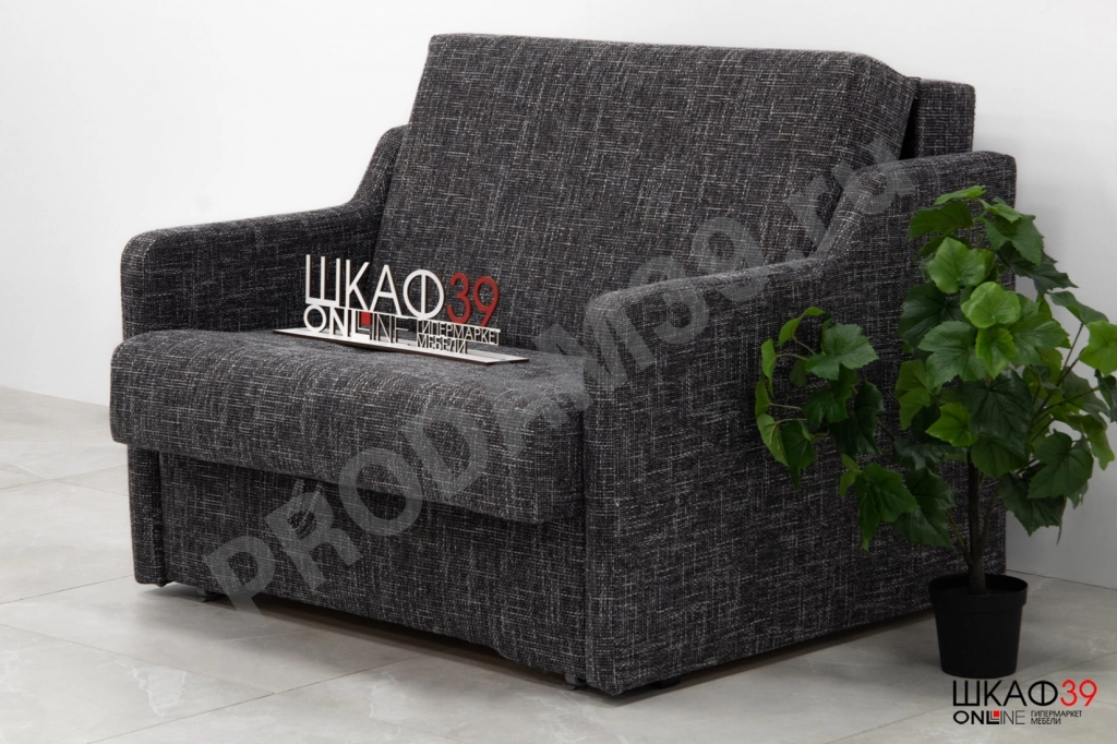 Трамп Американка 100 Lawa 17