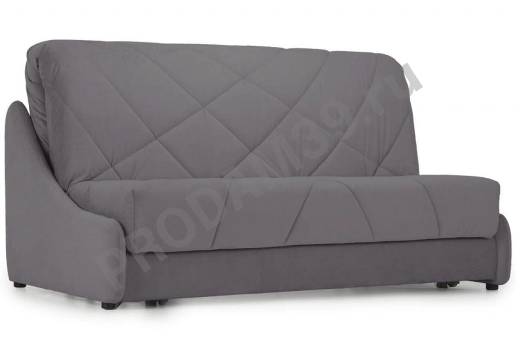 Мигель-1,6 (17) Диван прямой Velutto 19