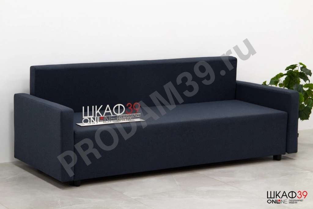 Аликанте диван прямой Martini 37 (5 кат)