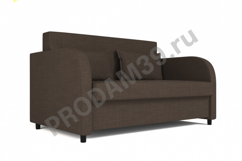 Алекс 2 (05) диван-кровать Montreal 36