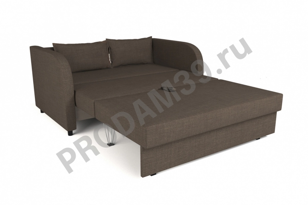 Алекс 2 (05) диван-кровать Montreal 36