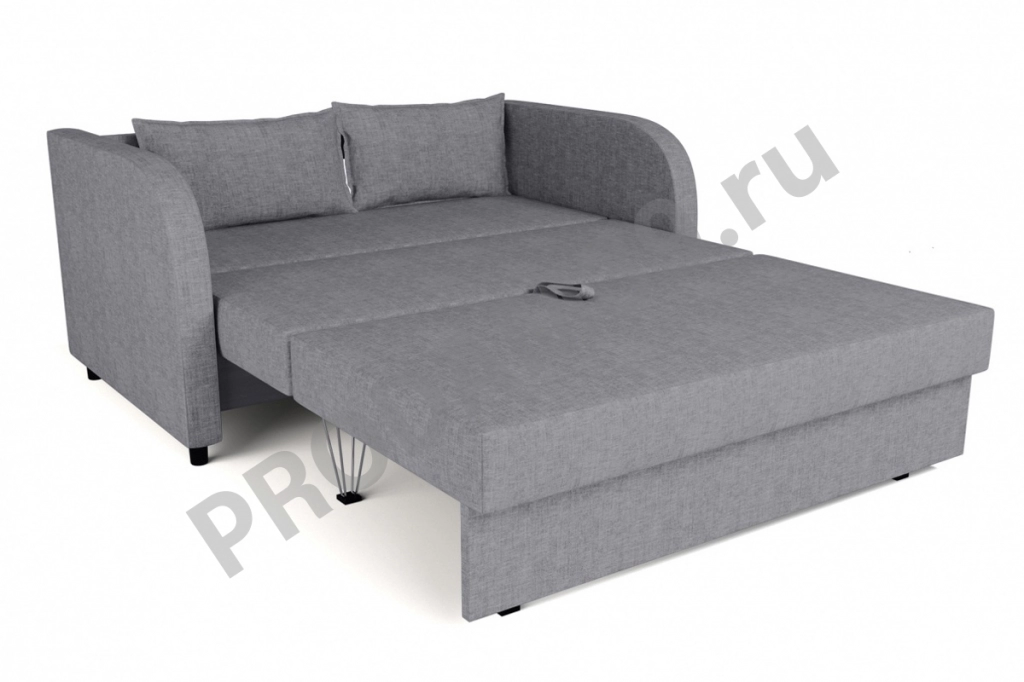 Алекс 2 (08) диван-кровать Montreal 83