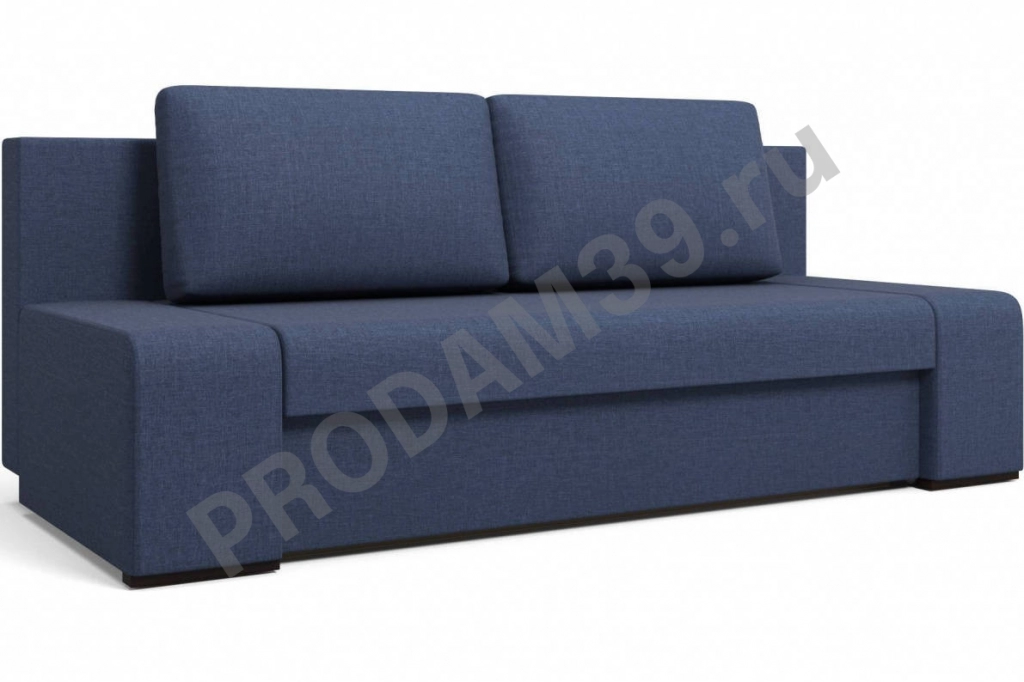 Монако (01) диван-кровать CA-KETEN col.3240