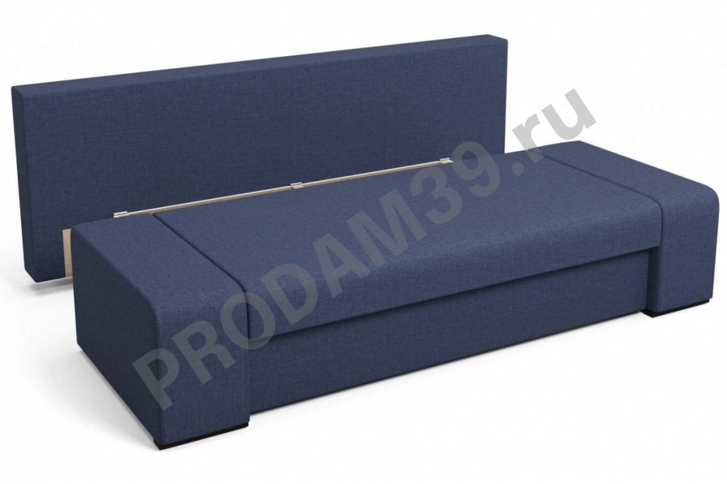 Монако (01) диван-кровать CA-KETEN col.3240