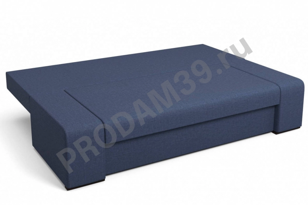 Монако (01) диван-кровать CA-KETEN col.3240