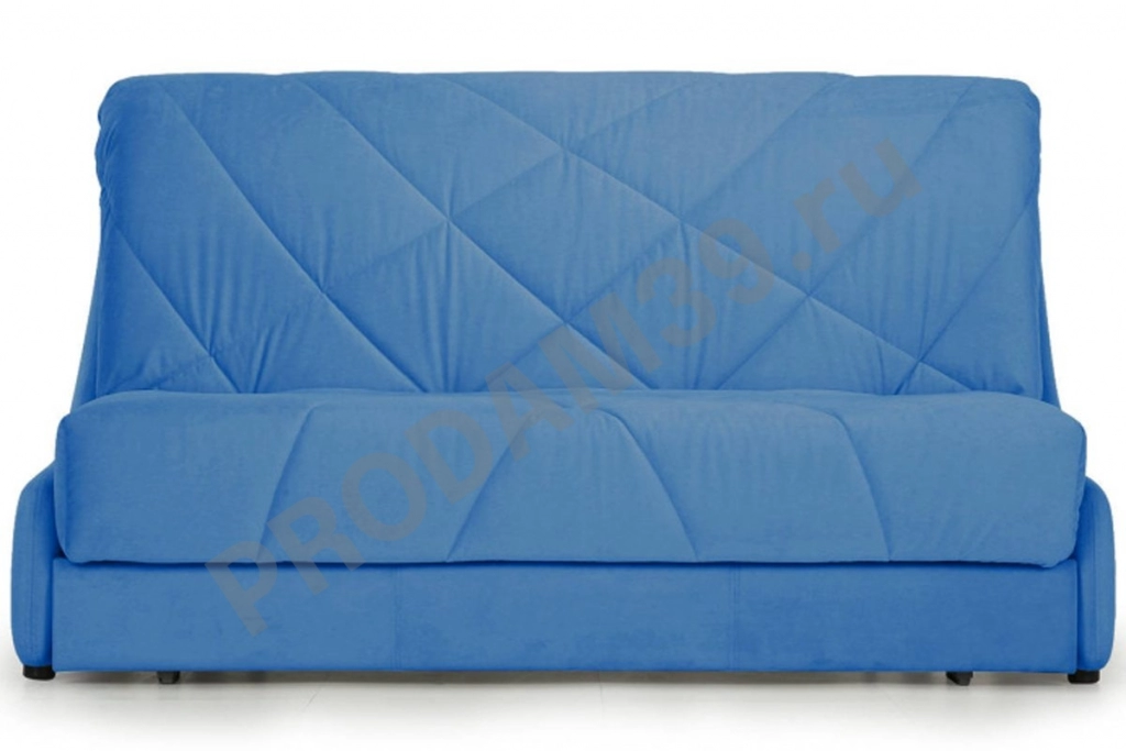 Мигель-1,4 (06) диван-кровать Velutto 45