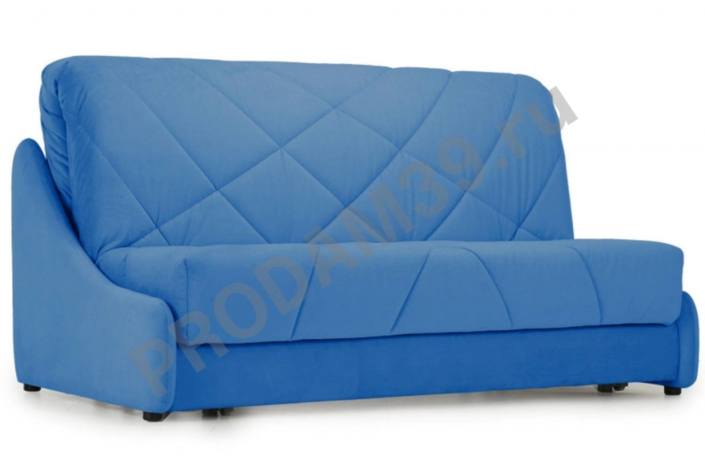 Мигель-1,4 (06) диван-кровать Velutto 45