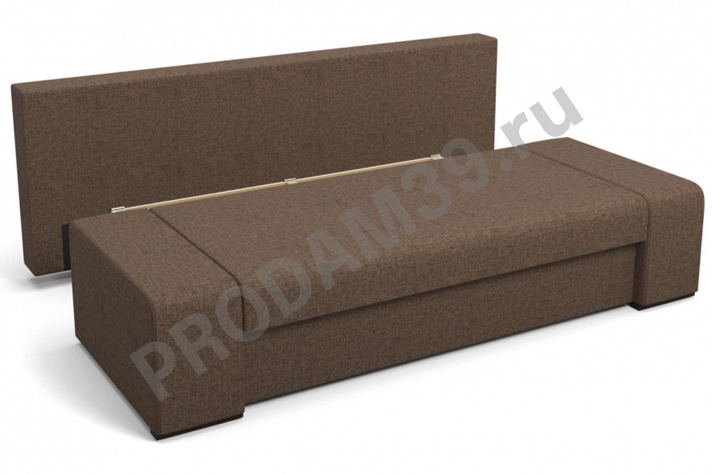 Монако (11) диван-кровать RE 02