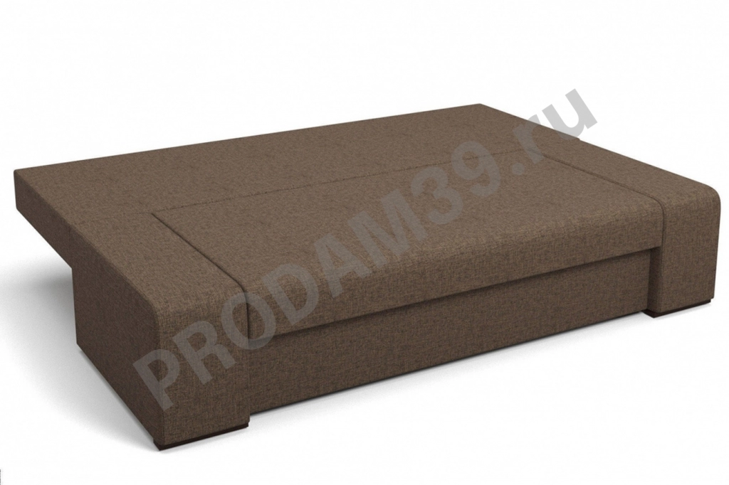 Монако (11) диван-кровать RE 02