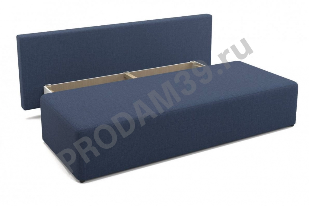 Нексус (01) диван-кровать CA-KETEN col.3240