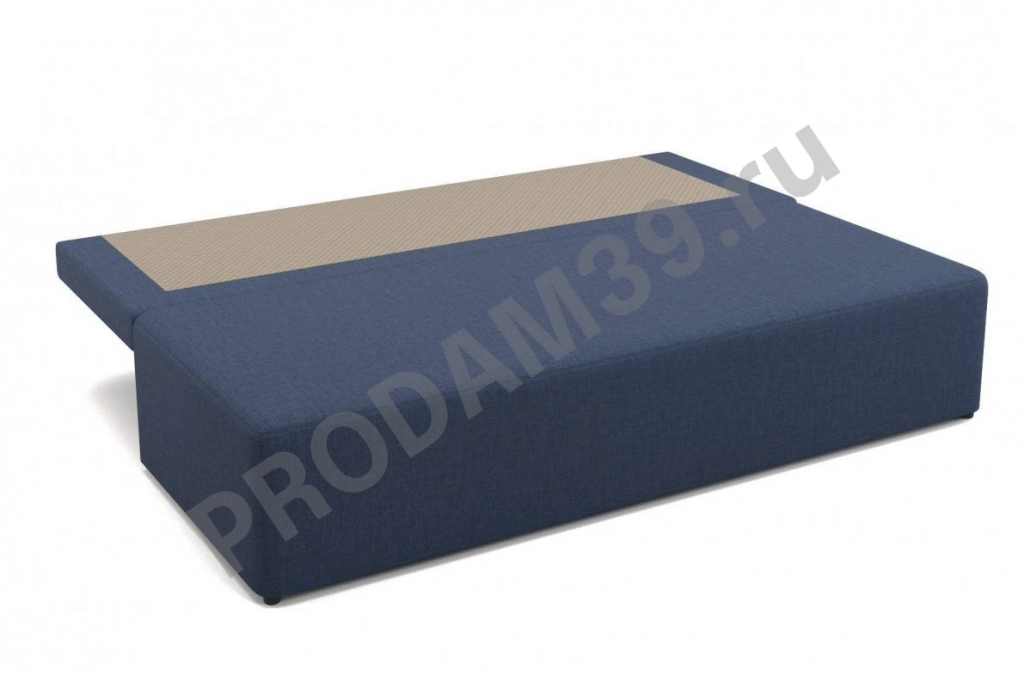 Нексус (01) диван-кровать CA-KETEN col.3240