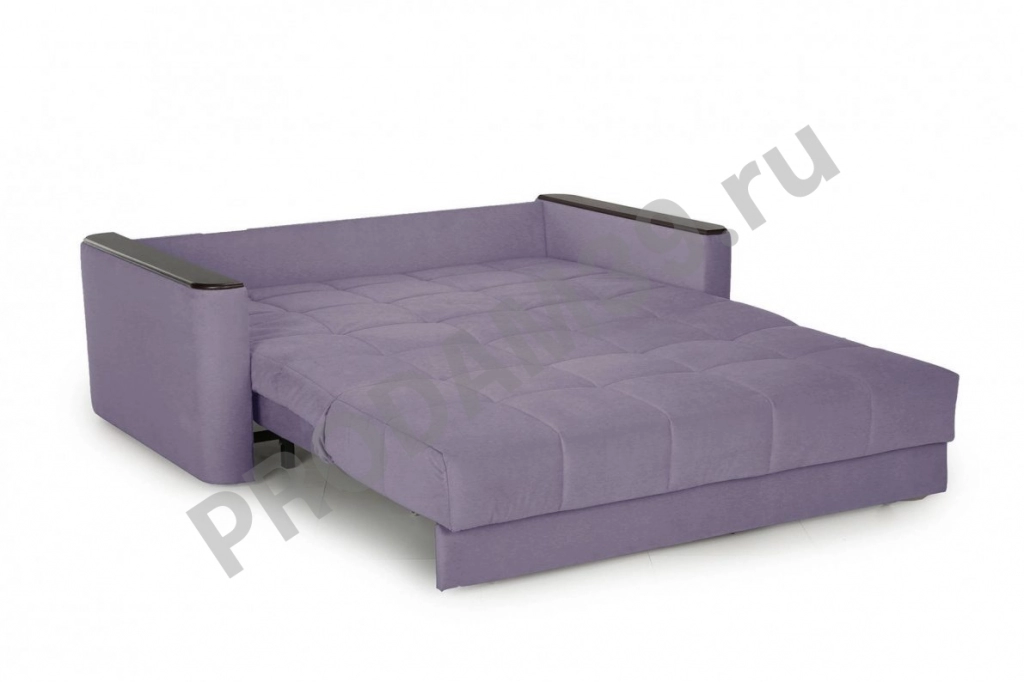 Мартин-1,6 (15) диван-кровать Velutto 10