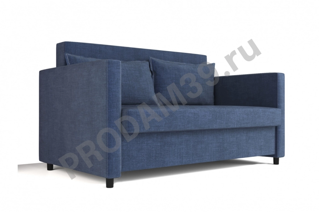 Алекс 3 (10) Диван прямой Montreal 58