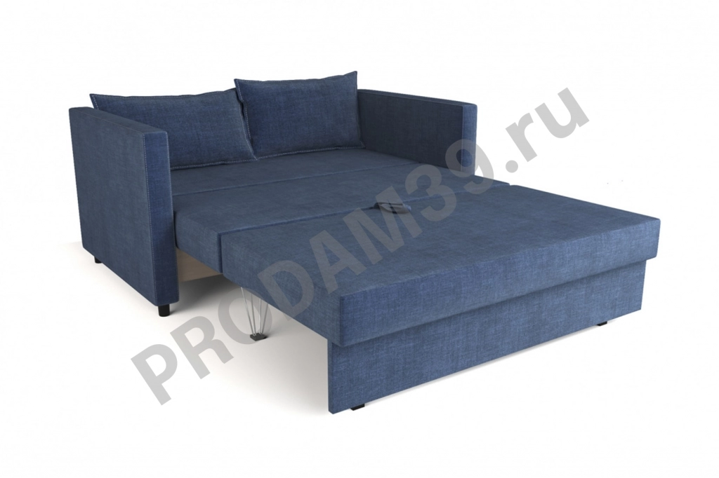 Алекс 3 (10) Диван прямой Montreal 58