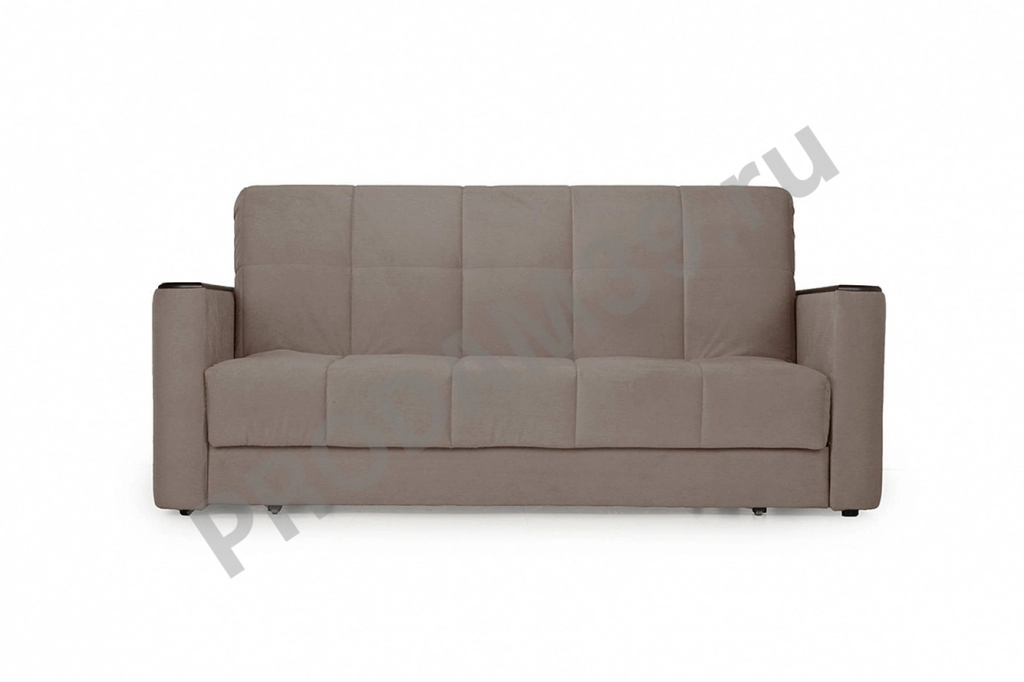 Мартин-1,6 (14) диван-кровать Velutto 06