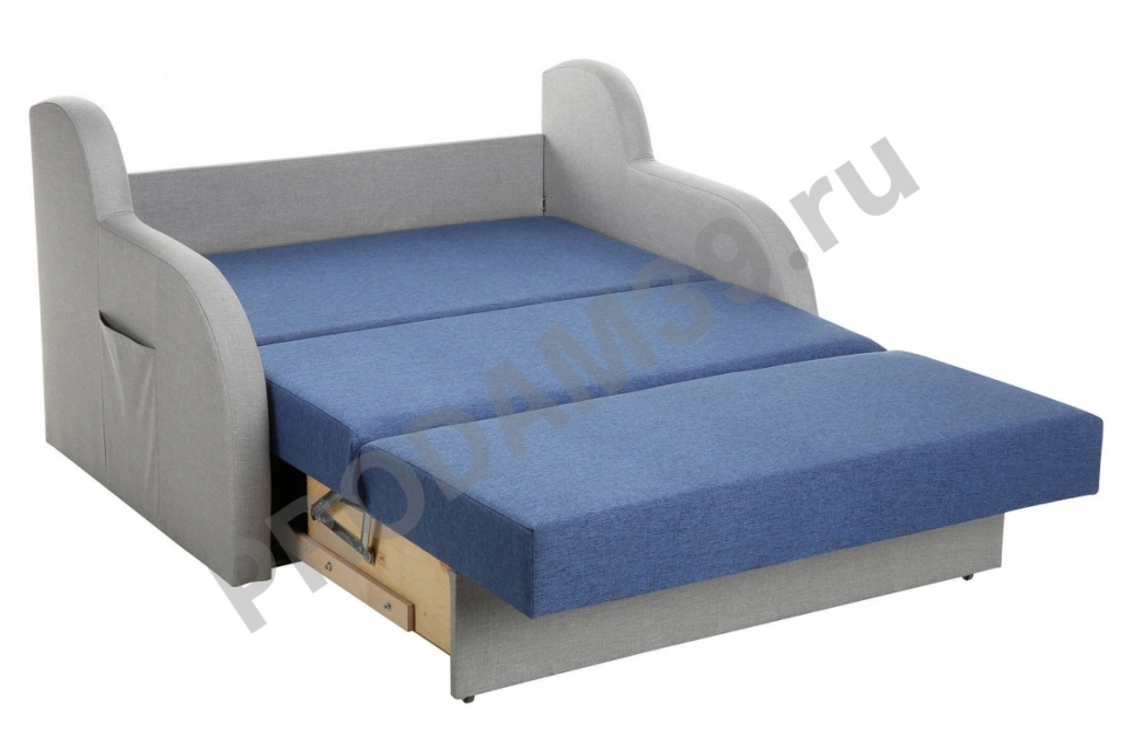 Ремикс 2 (13) диван-кровать Крафт 67/Крафт 16