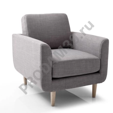 Химчисткам кресла