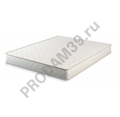 Химчистка матраса двуспального