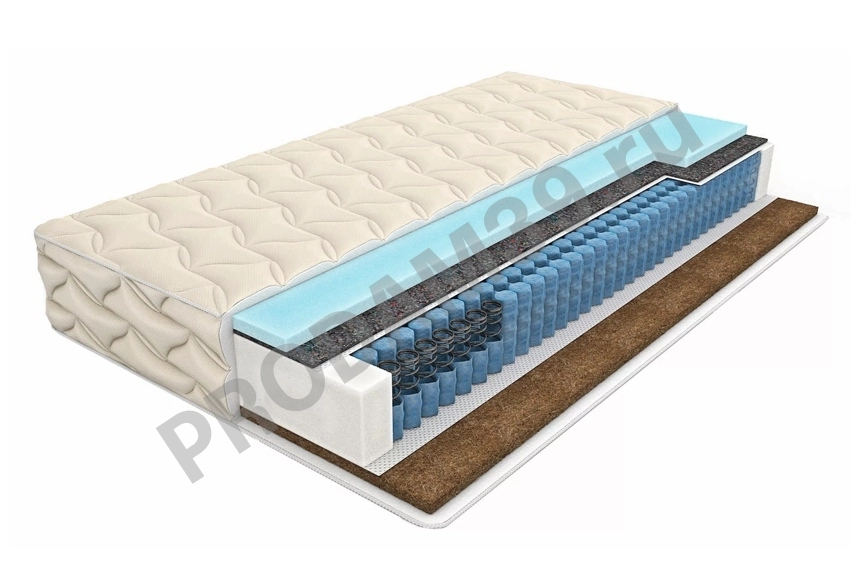 Матрас 