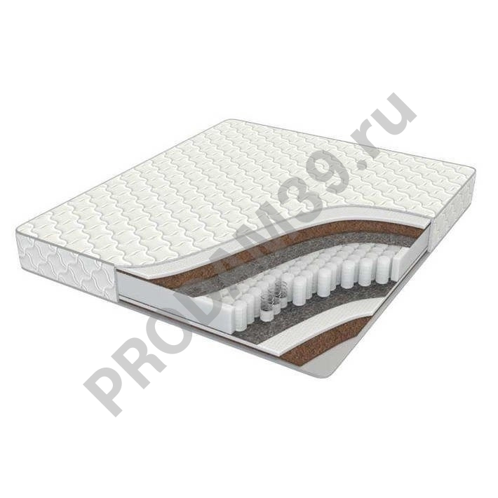 Матрас 