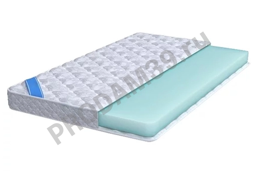 Матрас 