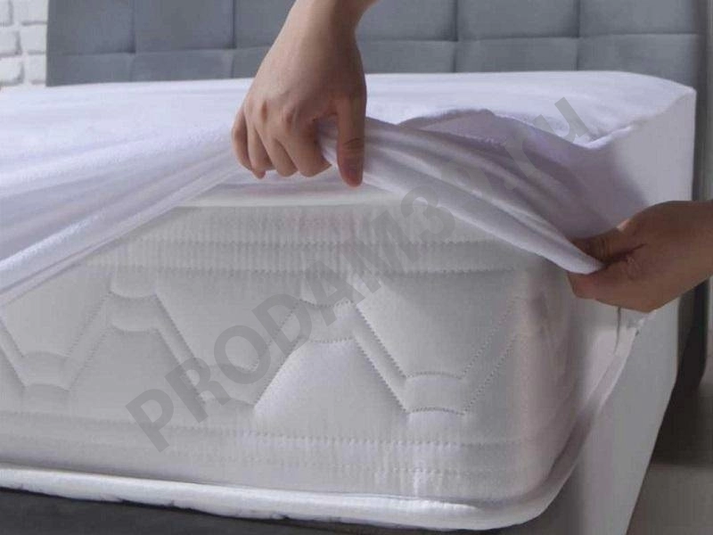 Защитный чехол 