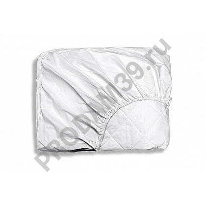 Защитный чехол 