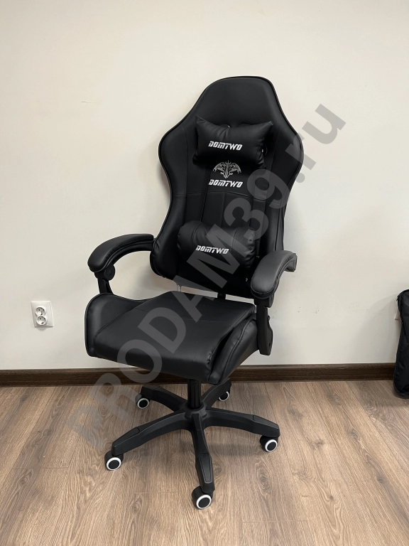 Компьютерное кресло 